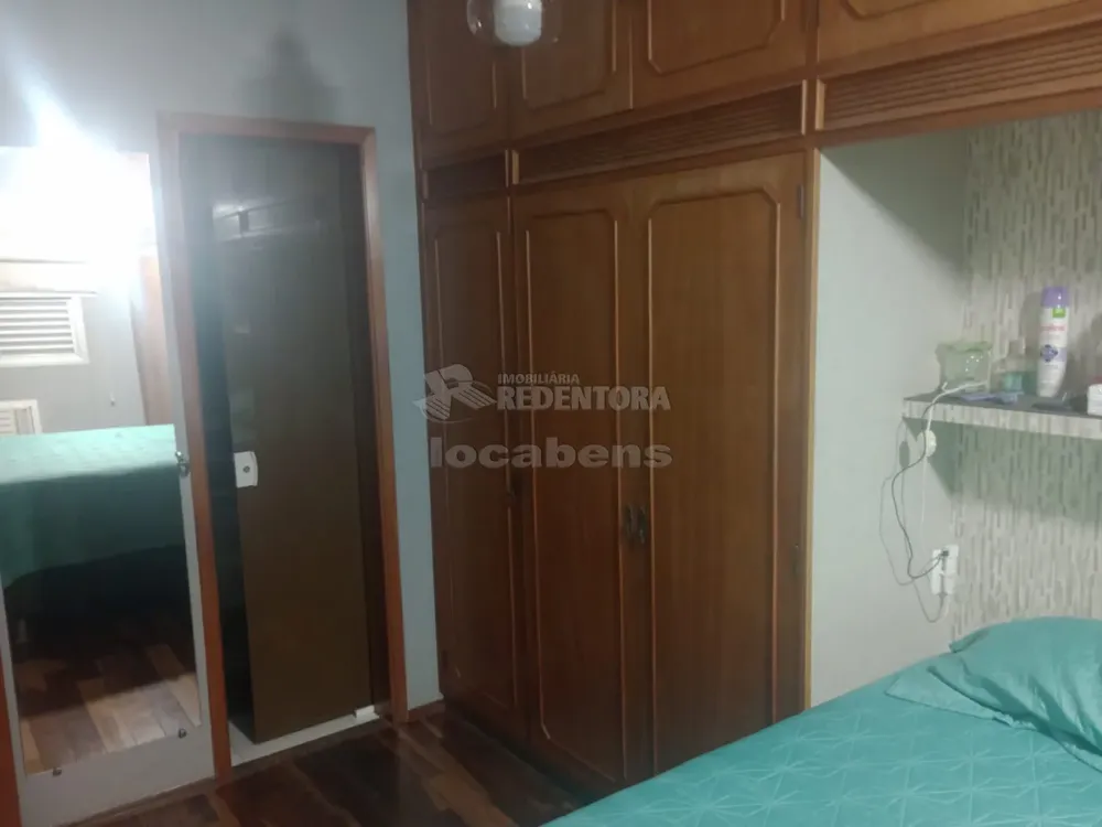 Apartamento, 2 quartos, 80 m² - Foto 7