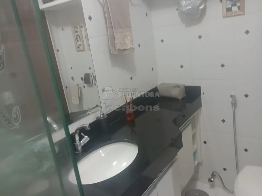 Apartamento, 2 quartos, 80 m² - Foto 6