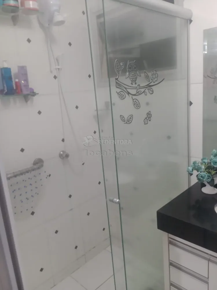 Apartamento, 2 quartos, 80 m² - Foto 5