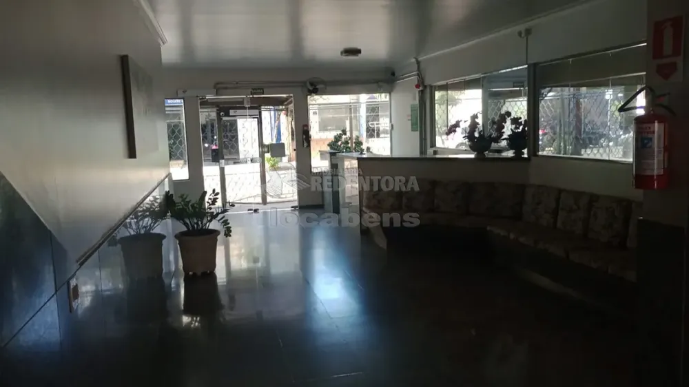 Apartamento, 2 quartos, 80 m² - Foto 2
