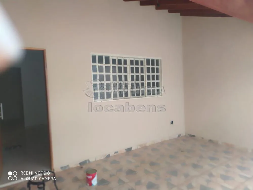 Casa, 3 quartos, 111 m² - Foto 8