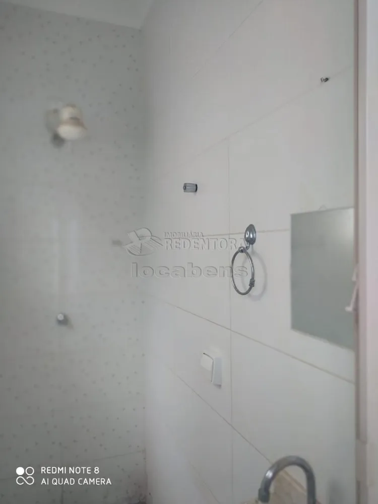 Casa, 3 quartos, 111 m² - Foto 4