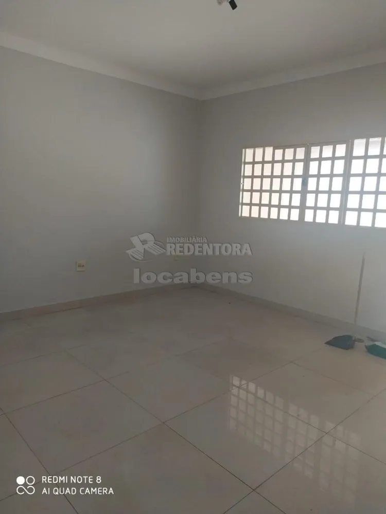 Casa, 3 quartos, 111 m² - Foto 5