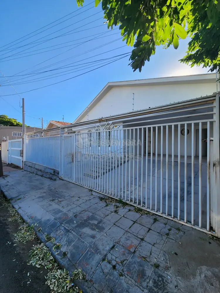 Casa, 3 quartos, 275 m² - Foto 8
