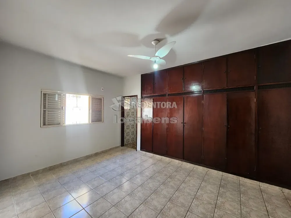 Casa, 3 quartos, 275 m² - Foto 5