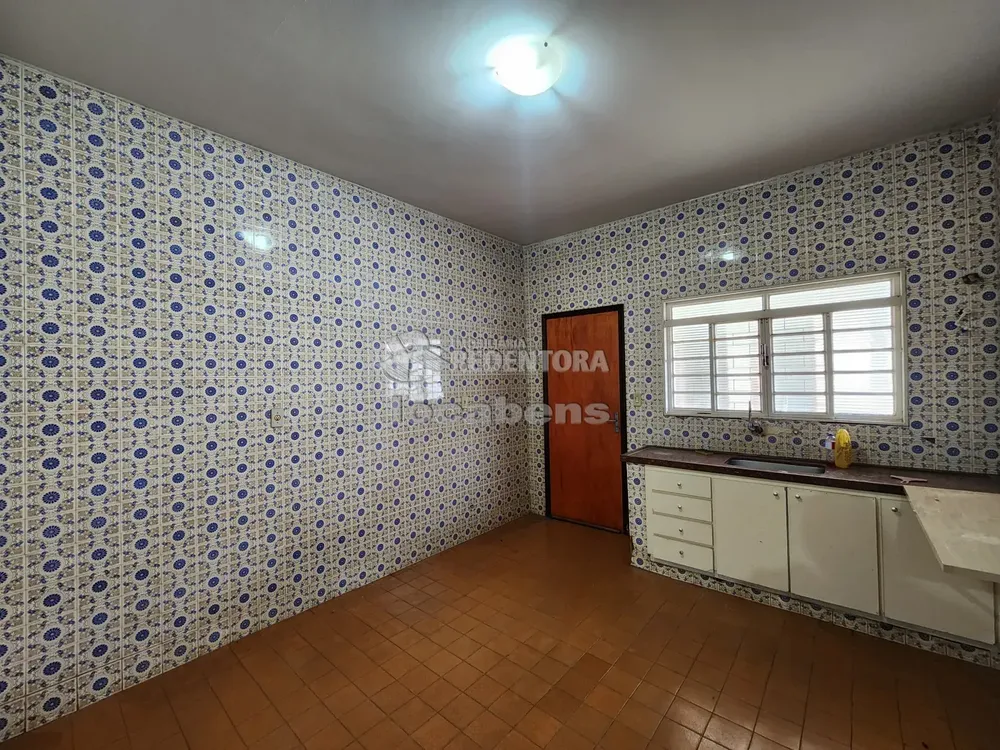 Casa, 3 quartos, 275 m² - Foto 4