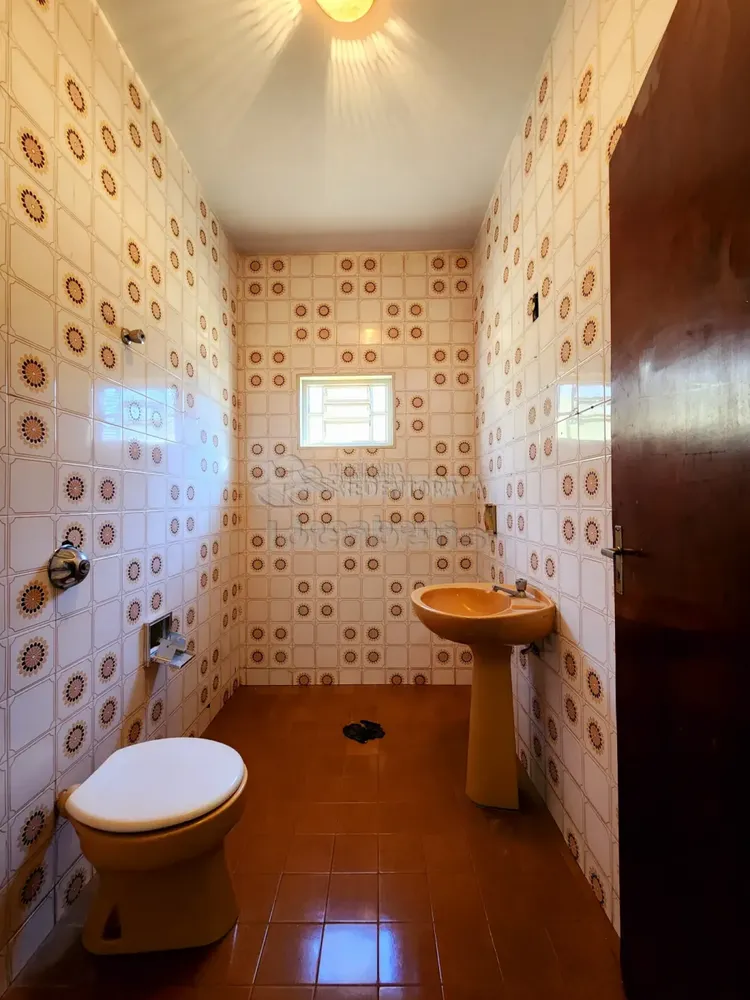 Casa, 3 quartos, 275 m² - Foto 2
