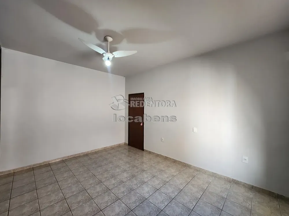 Casa, 3 quartos, 275 m² - Foto 6