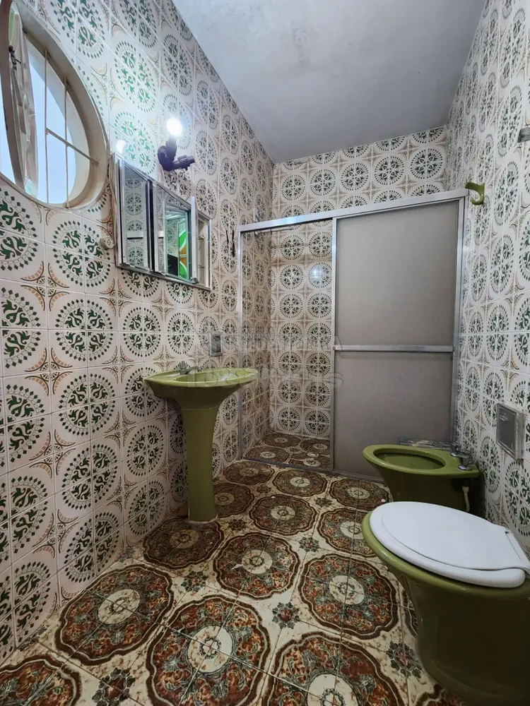 Casa, 3 quartos, 275 m² - Foto 7