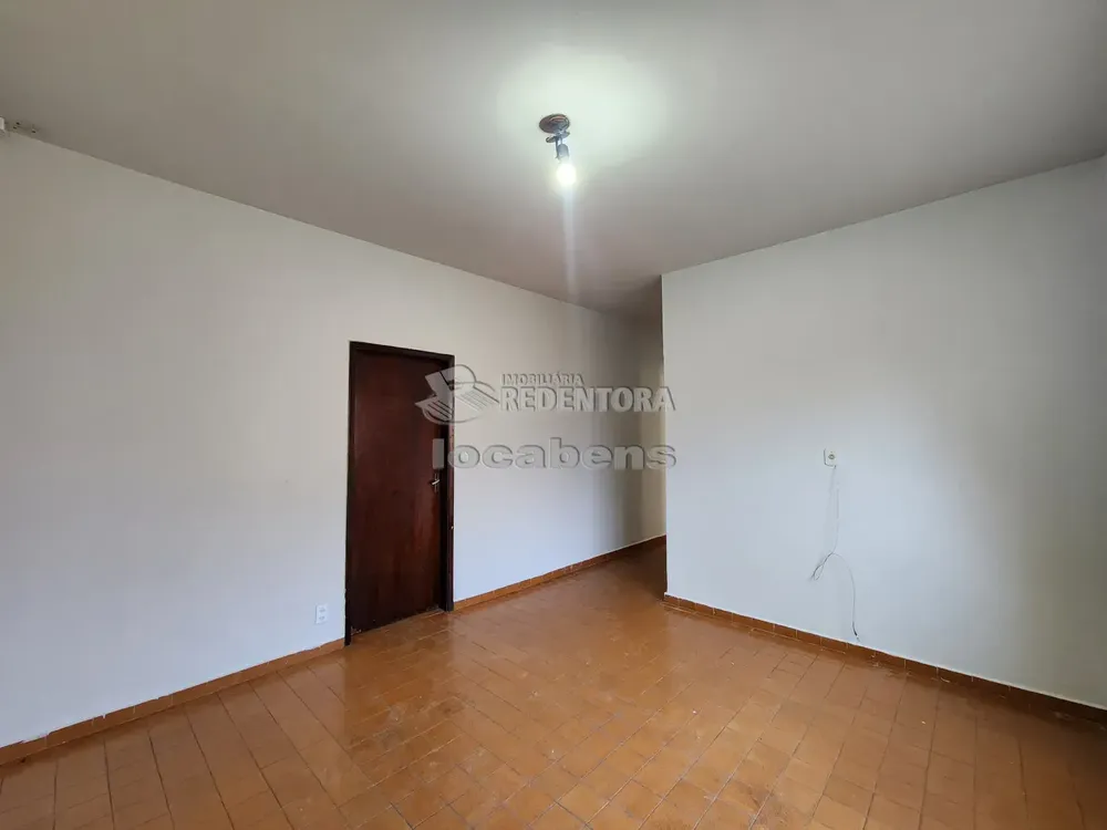 Casa, 3 quartos, 275 m² - Foto 3