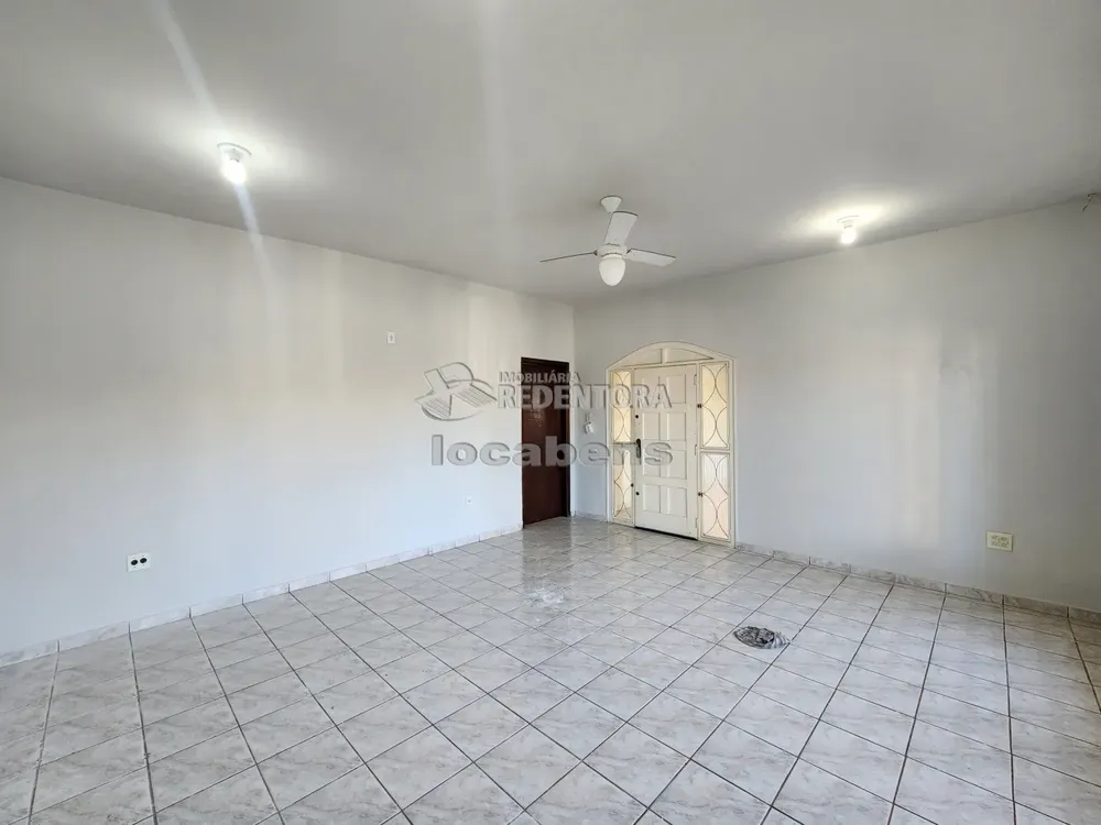 Casa, 3 quartos, 275 m² - Foto 1