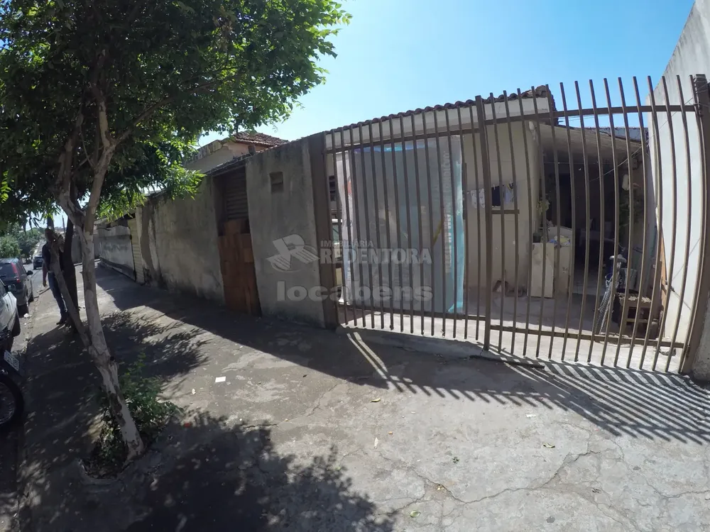 Loja-Salão, 223 m² - Foto 3