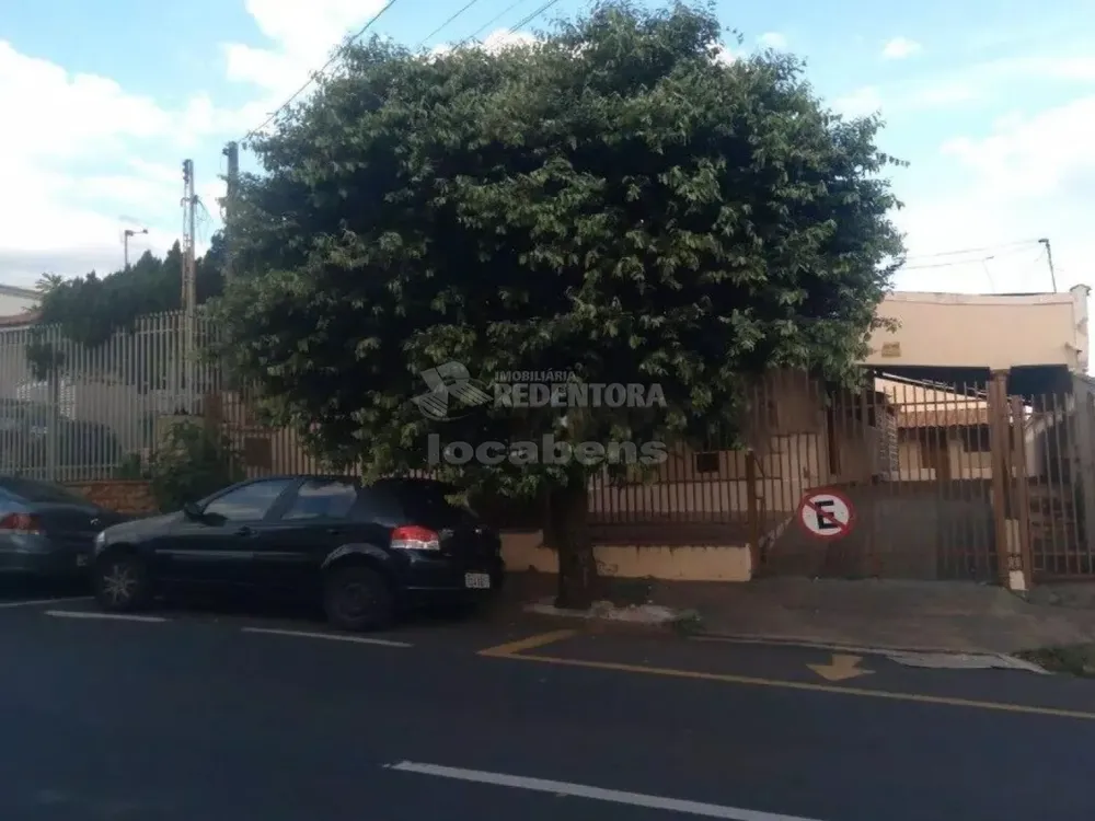 Casa, 2 quartos, 240 m² - Foto 1