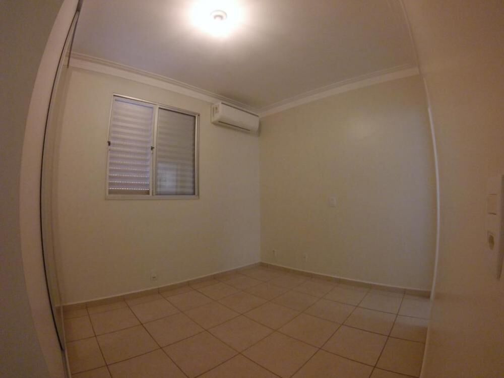 Apartamento à venda com 3 quartos, 57m² - Foto 2