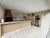 Apartamento, 3 quartos, 57 m² - Foto 8