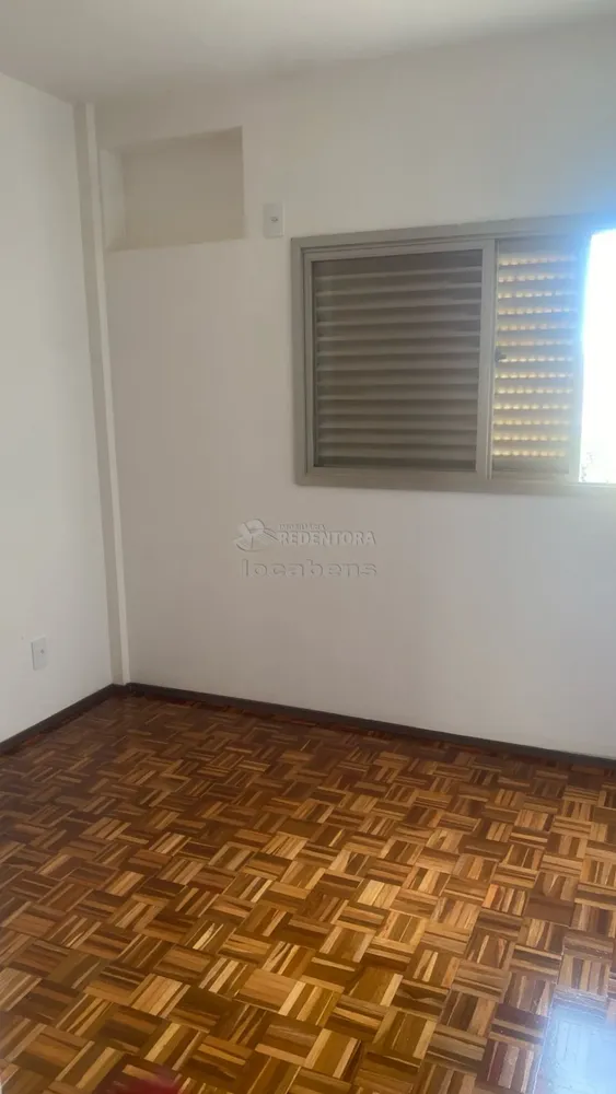 Apartamento, 3 quartos, 110 m² - Foto 5