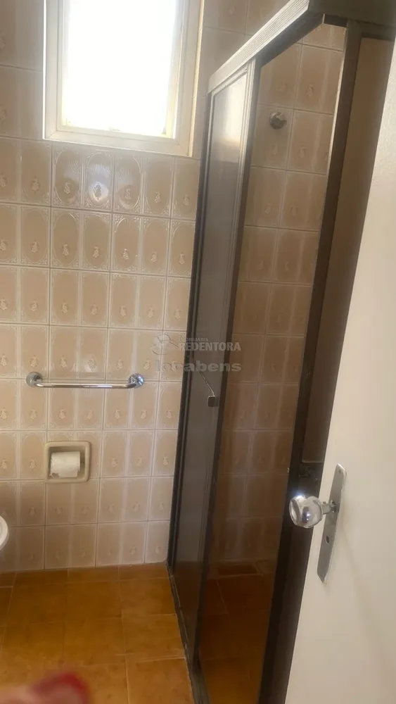 Apartamento, 3 quartos, 110 m² - Foto 6