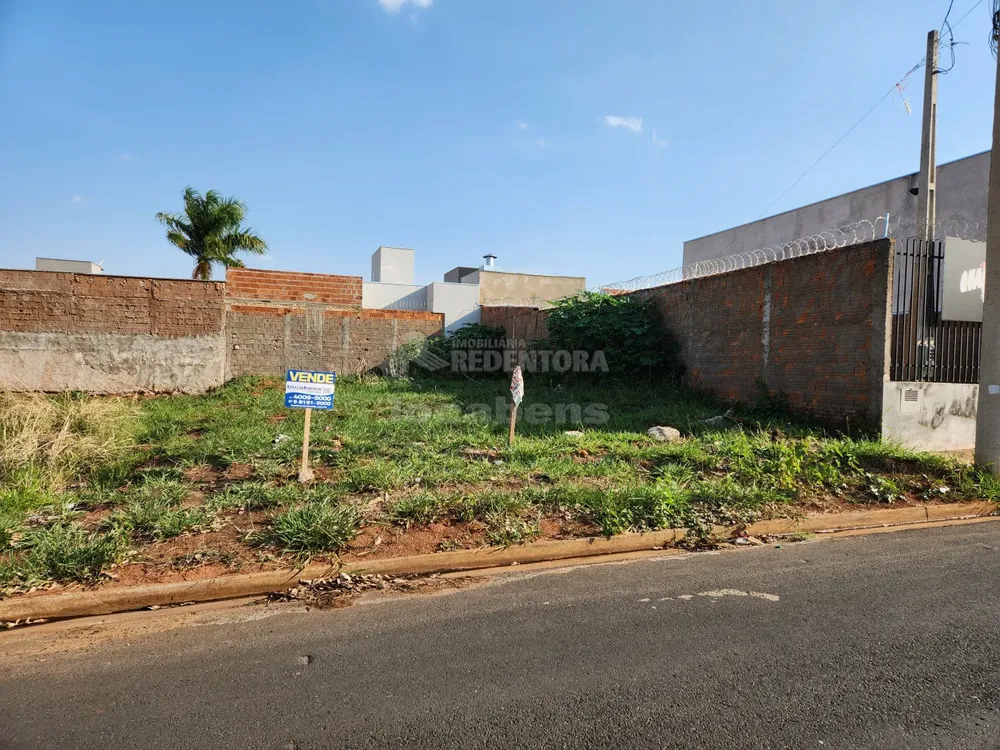 Terreno, 200 m² - Foto 2