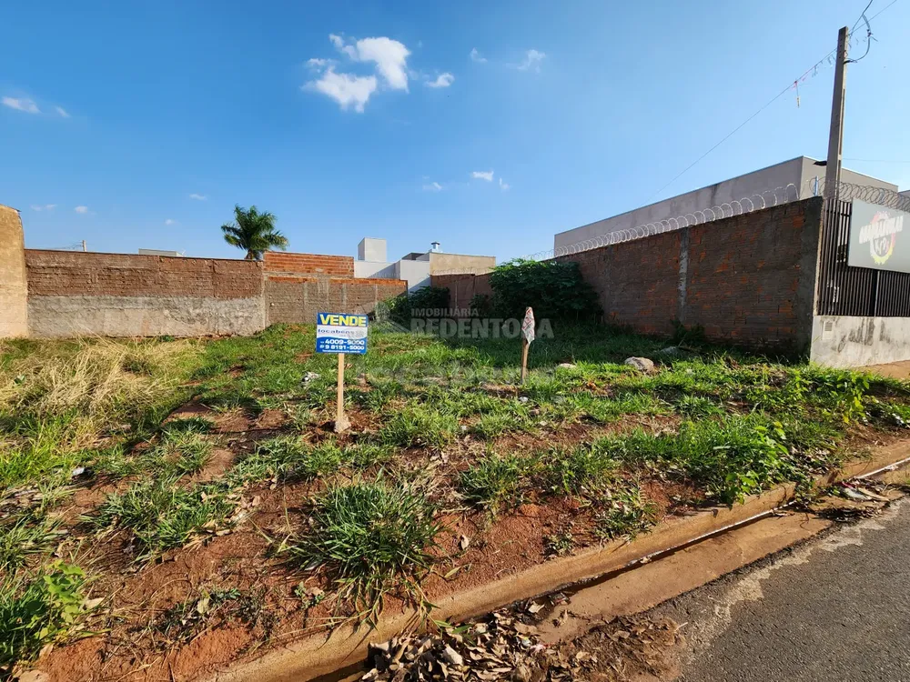 Terreno, 200 m² - Foto 1