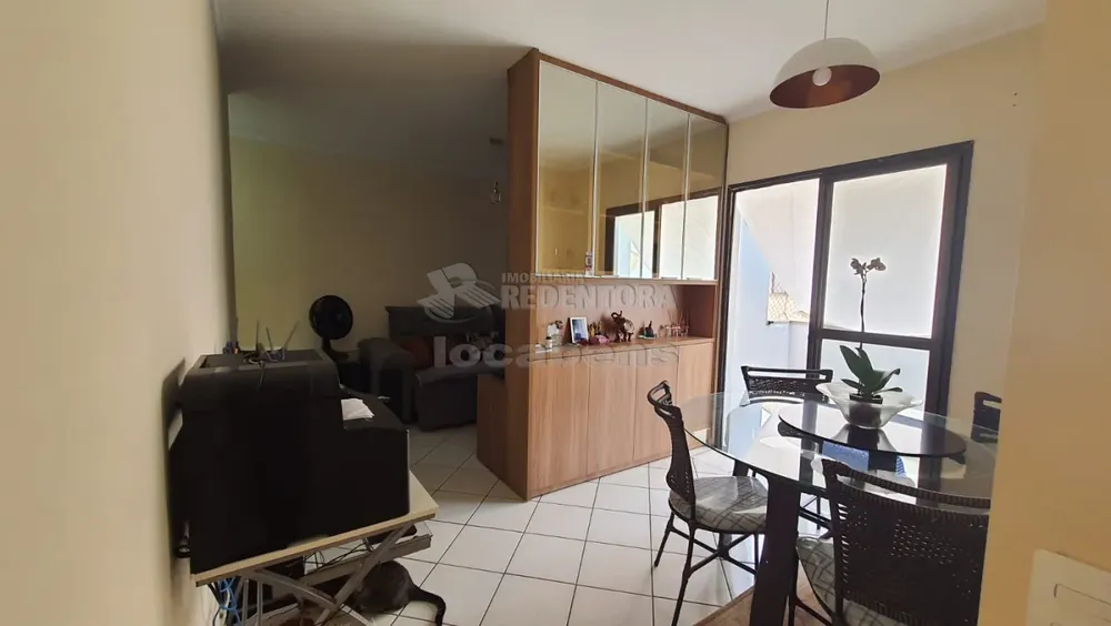 Apartamento, 3 quartos, 84 m² - Foto 5