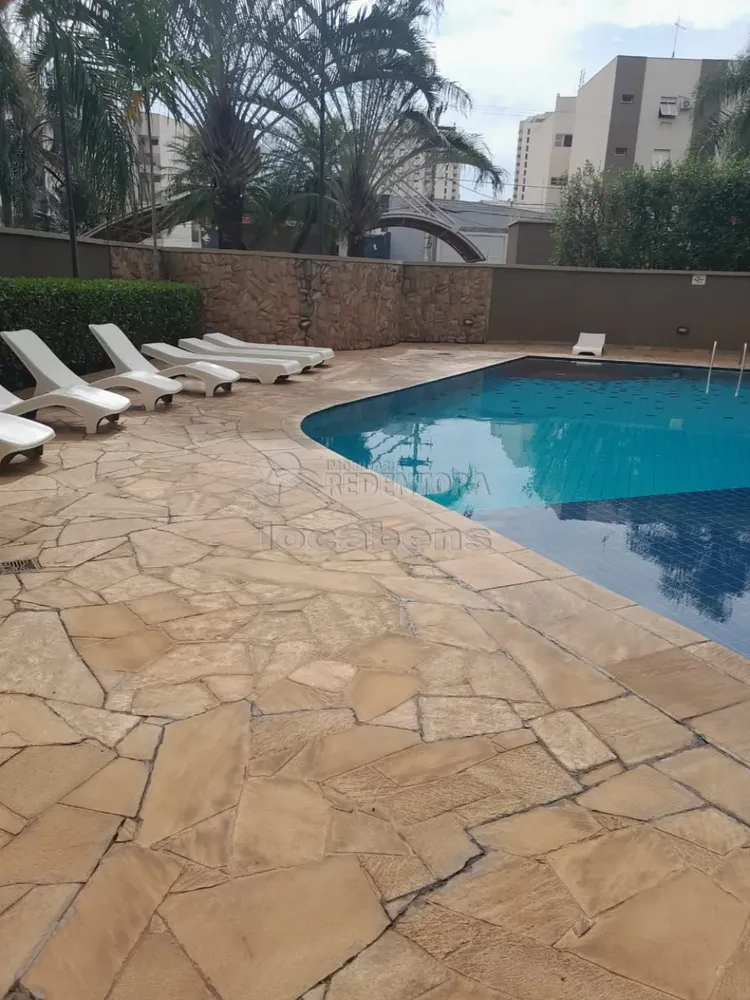 Apartamento, 3 quartos, 84 m² - Foto 6