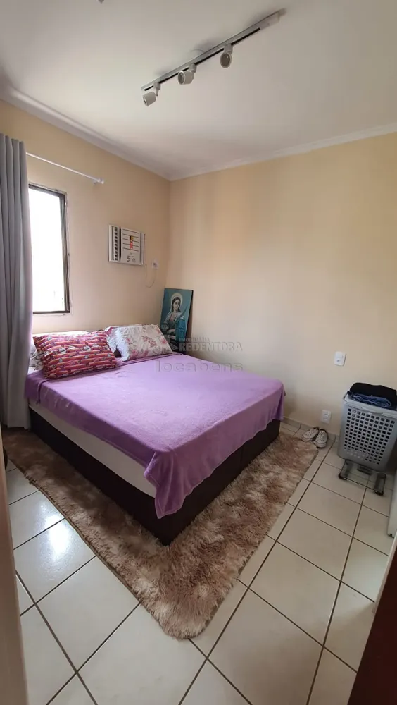 Apartamento, 3 quartos, 84 m² - Foto 4