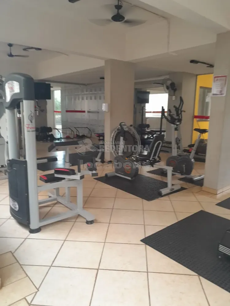 Apartamento, 3 quartos, 84 m² - Foto 7