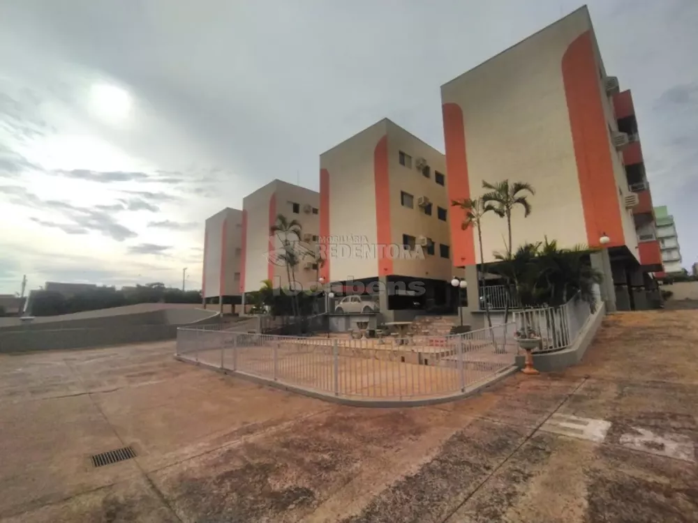 Apartamento à venda com 2 quartos, 70m² - Foto 4