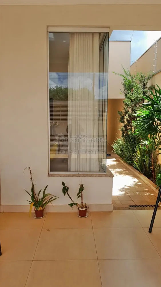 Casa, 3 quartos, 120 m² - Foto 6
