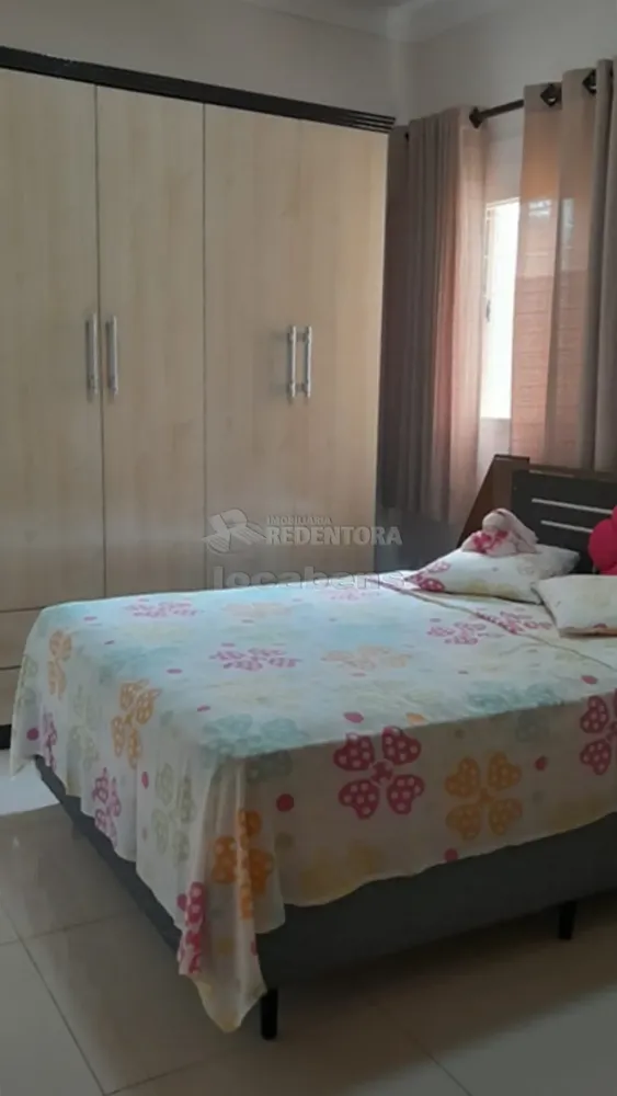 Casa, 3 quartos, 120 m² - Foto 5