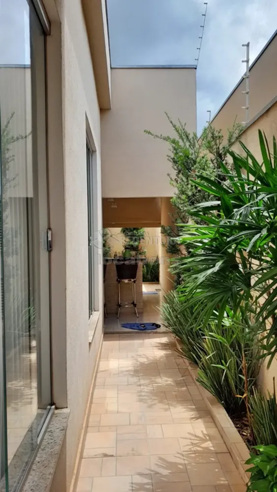 Casa, 3 quartos, 120 m² - Foto 7