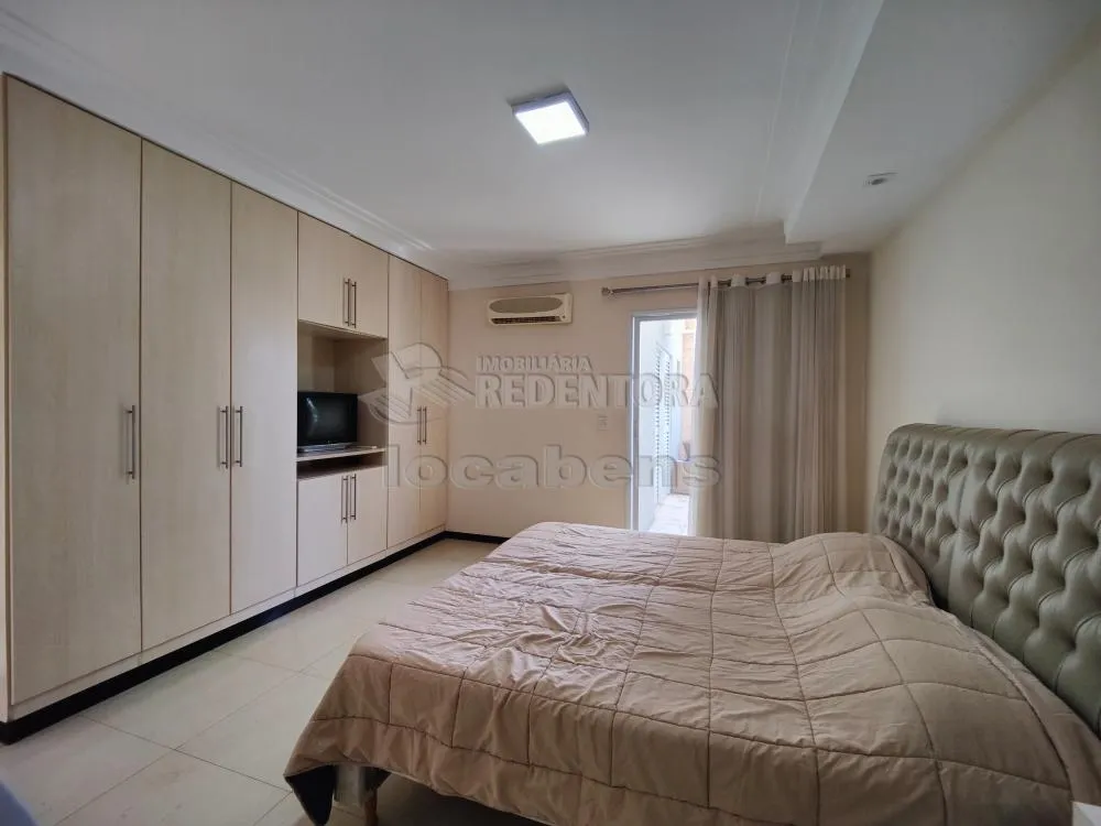 Casa de Condomínio, 5 quartos - Foto 5