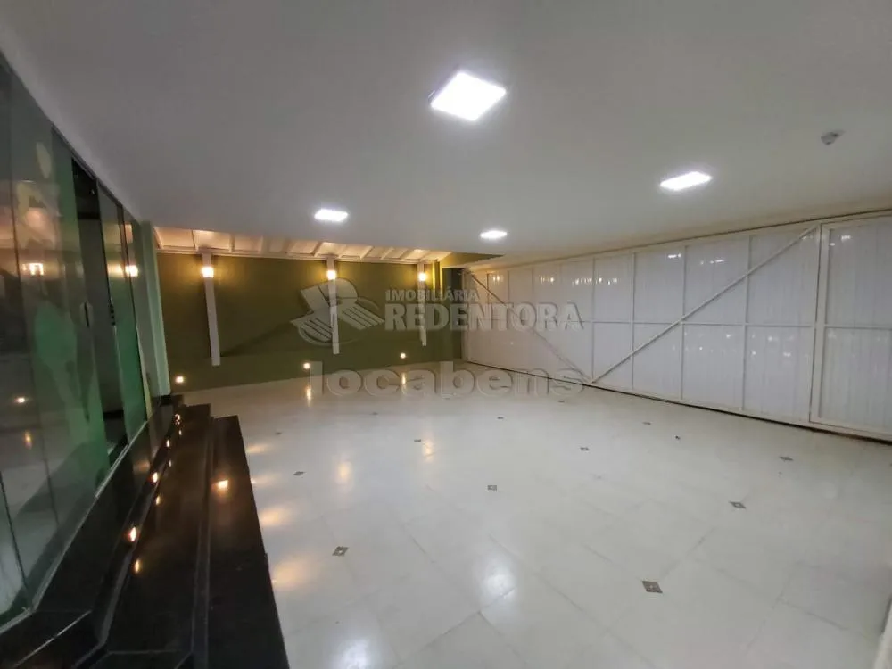Casa de Condomínio, 5 quartos - Foto 6