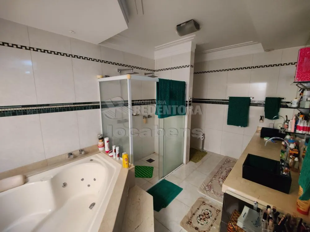 Casa de Condomínio, 5 quartos - Foto 4