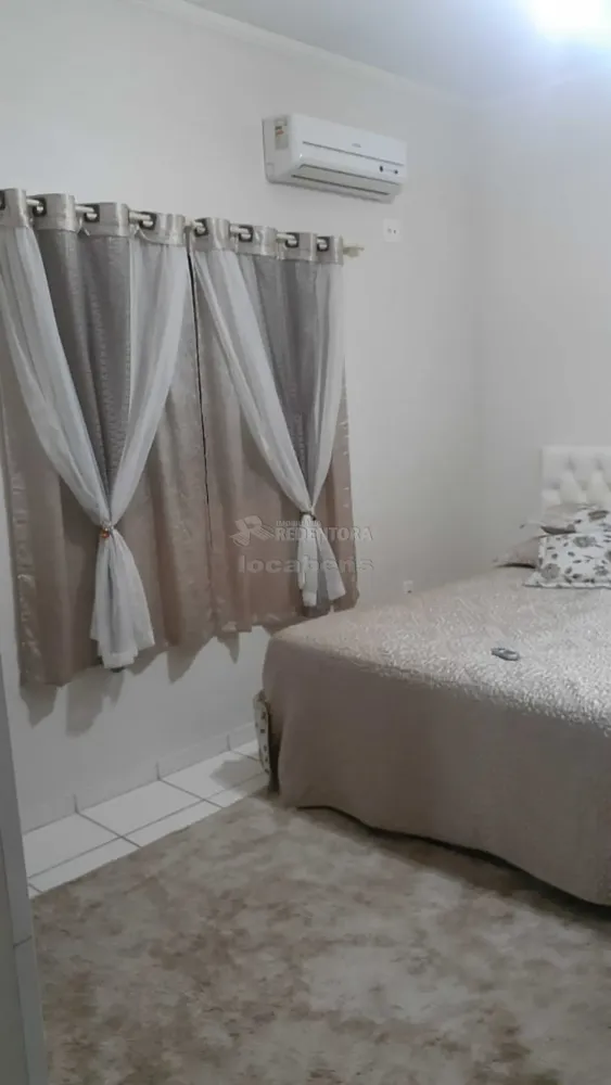 Casa, 2 quartos, 130 m² - Foto 3