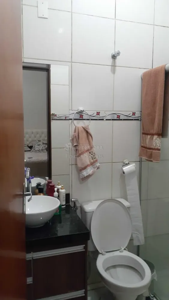 Casa, 2 quartos, 130 m² - Foto 8