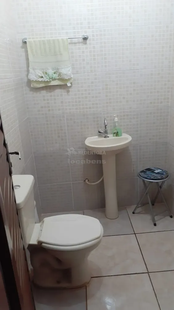 Casa, 2 quartos, 130 m² - Foto 4