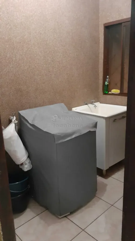 Casa, 2 quartos, 130 m² - Foto 5