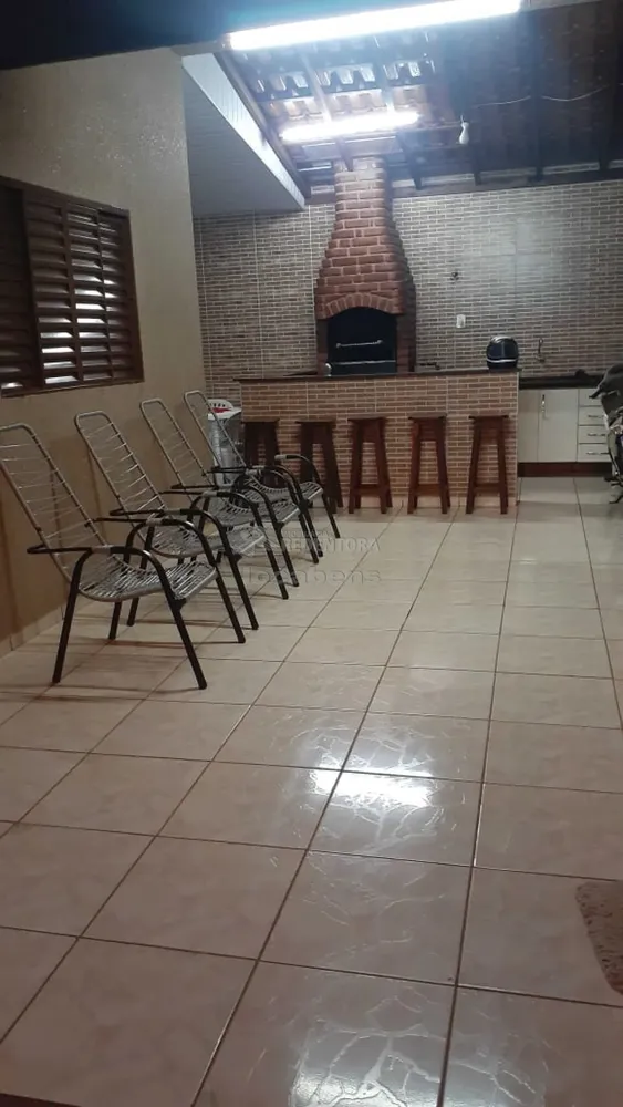 Casa, 2 quartos, 130 m² - Foto 6