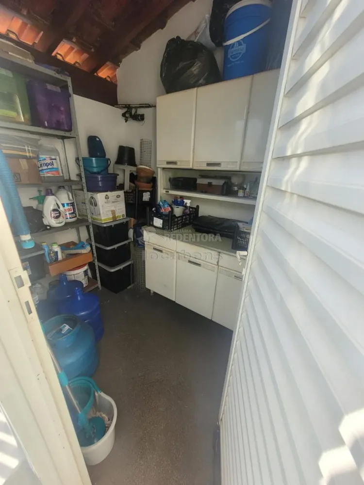 Casa, 4 quartos, 210 m² - Foto 2