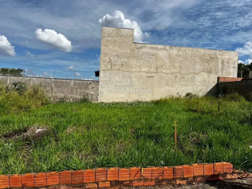 Terreno, 200 m² - Foto 1