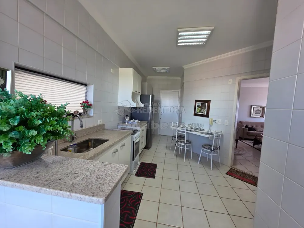 Apartamento, 2 quartos, 91 m² - Foto 4