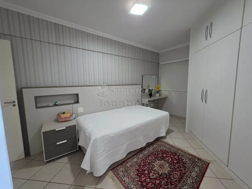 Apartamento, 2 quartos, 91 m² - Foto 8
