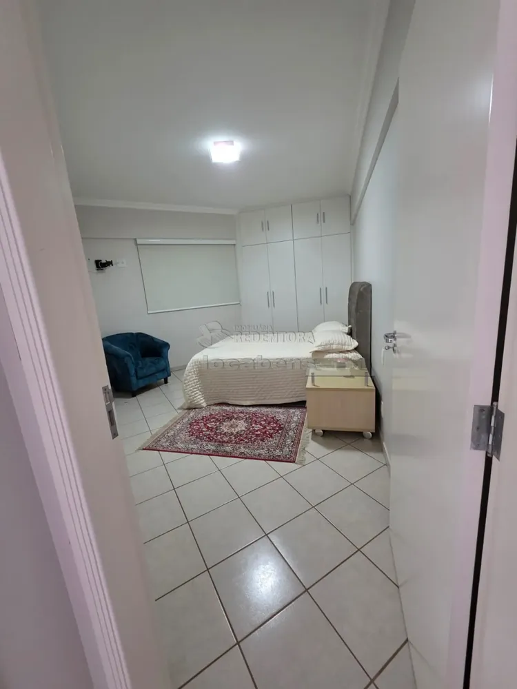 Apartamento, 2 quartos, 91 m² - Foto 2