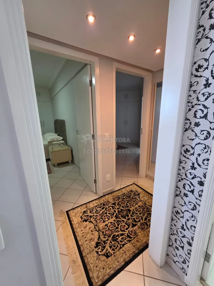 Apartamento, 2 quartos, 91 m² - Foto 3