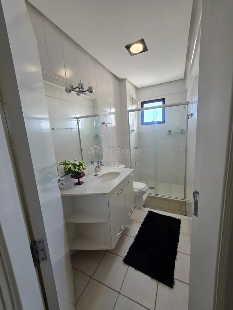 Apartamento, 2 quartos, 91 m² - Foto 5