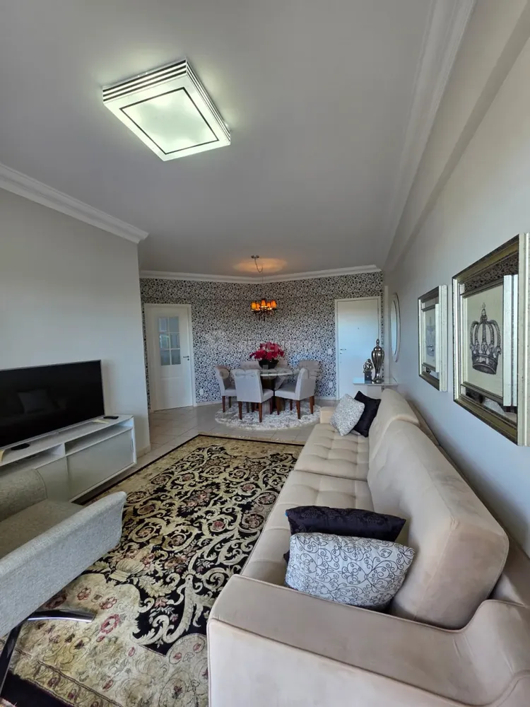 Apartamento, 2 quartos, 91 m² - Foto 6