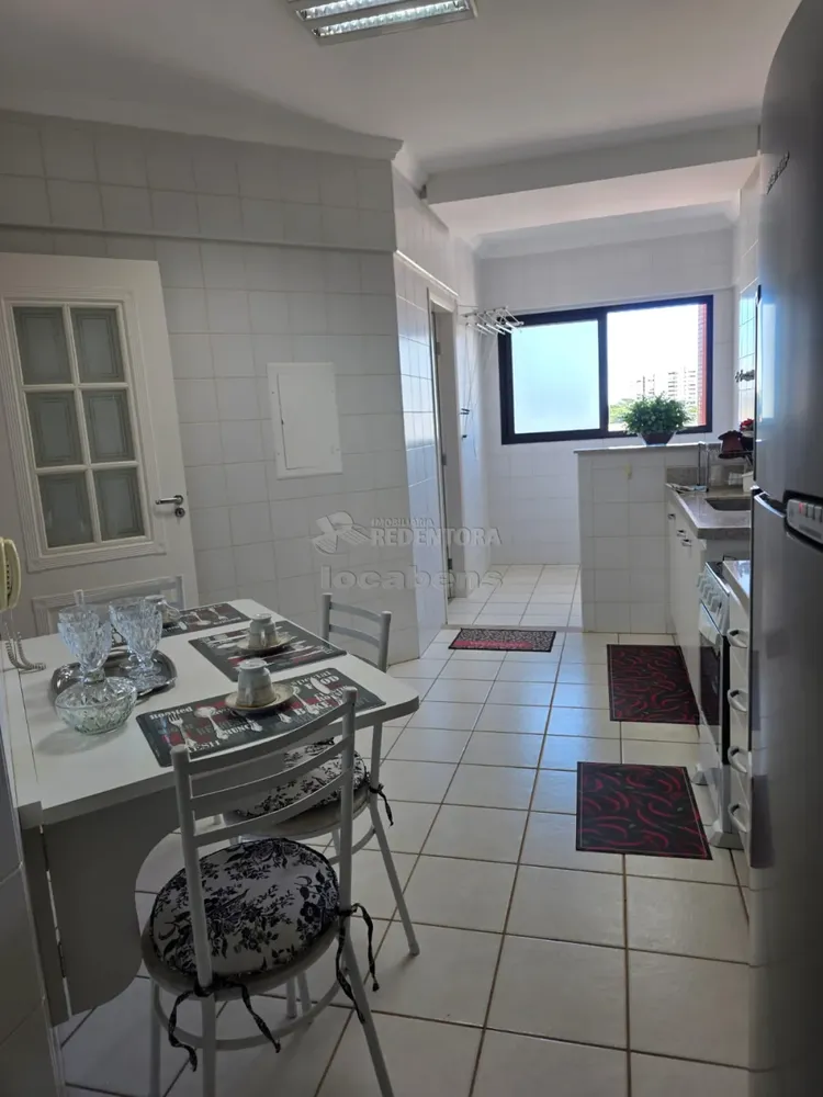 Apartamento, 2 quartos, 91 m² - Foto 7