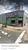 Depósito-Galpão, 414 m² - Foto 3