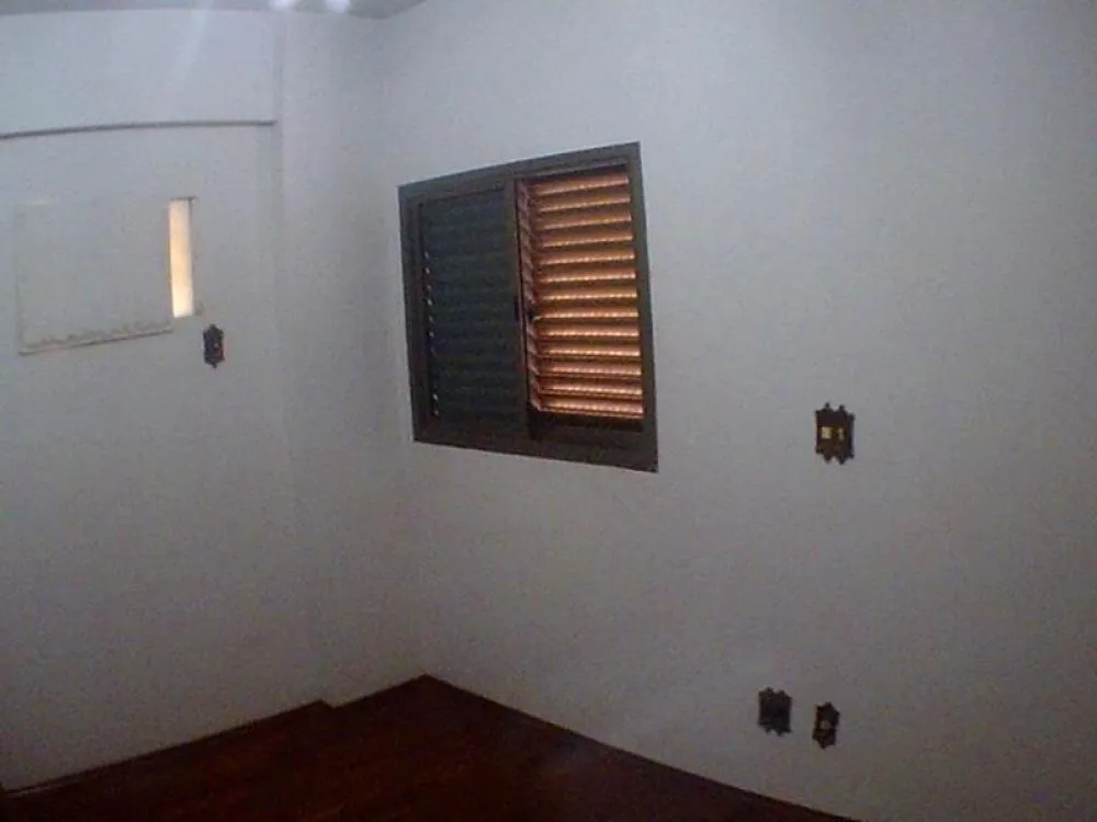 Apartamento, 3 quartos, 125 m² - Foto 4